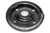 FORD 1033283 Spring Cap